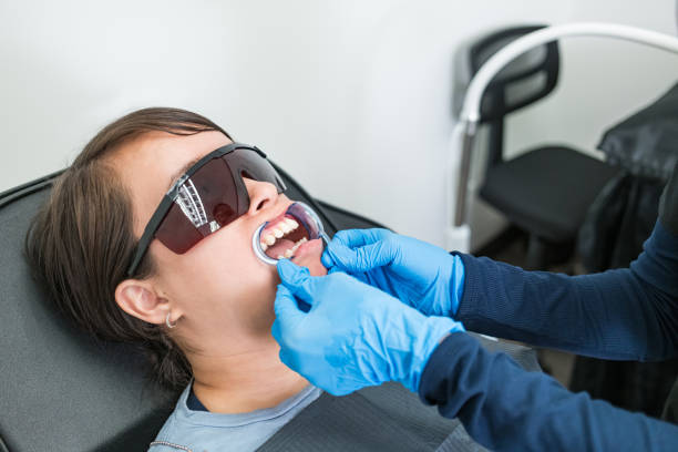 Best Tooth Infection Emergency Dentist  in Mccleary, WA